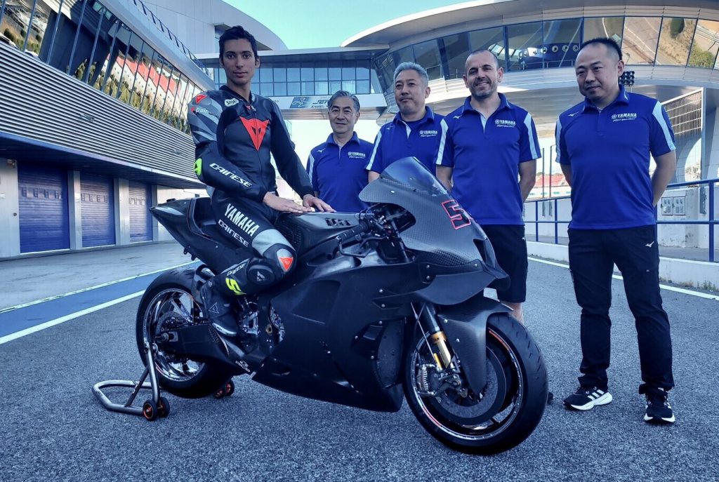 razgat-motogp