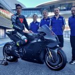 razgat-motogp